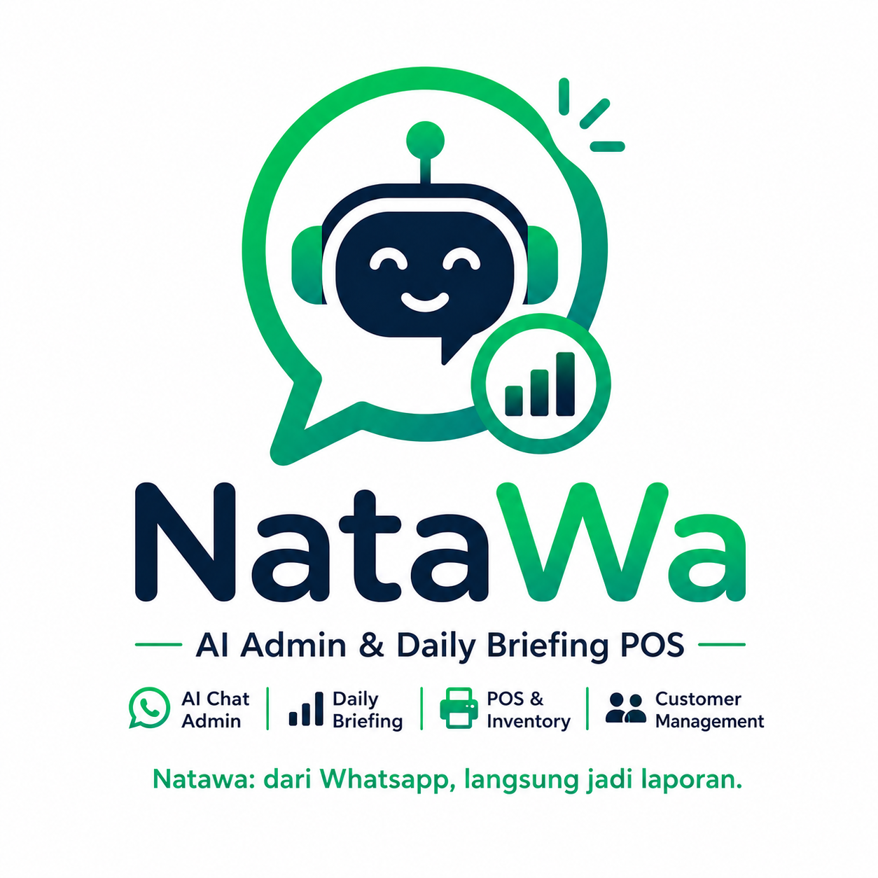 NataWa App